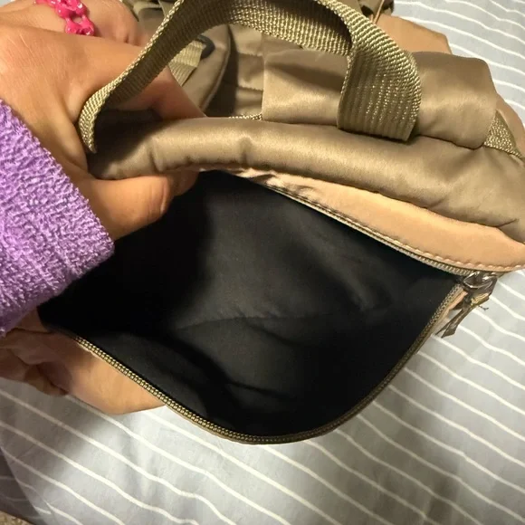 Free People Movement Glamper Pack - Picture 12 of 14